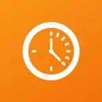 Radar Schedules App Alternatives