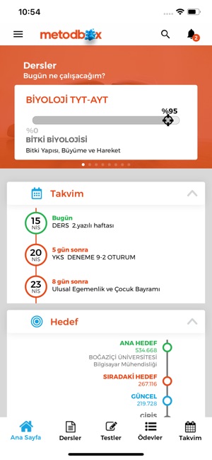 Metodbox(圖2)-速報App