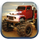 Monster Truck Stunt Madness