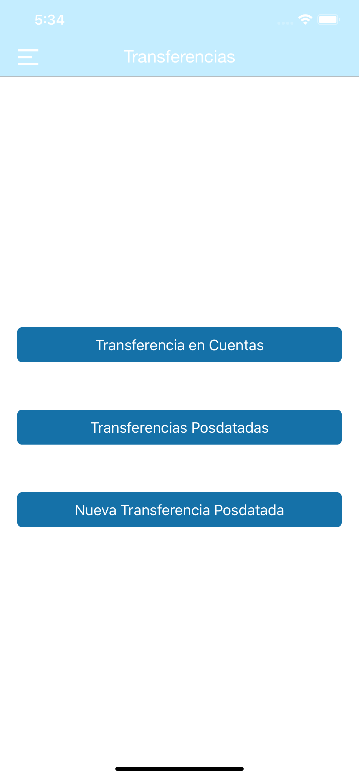 Caribe Coop screenshot 4