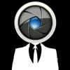 Black Camera - Video Recording - Mohammad Masri
