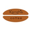 konoha.coffee