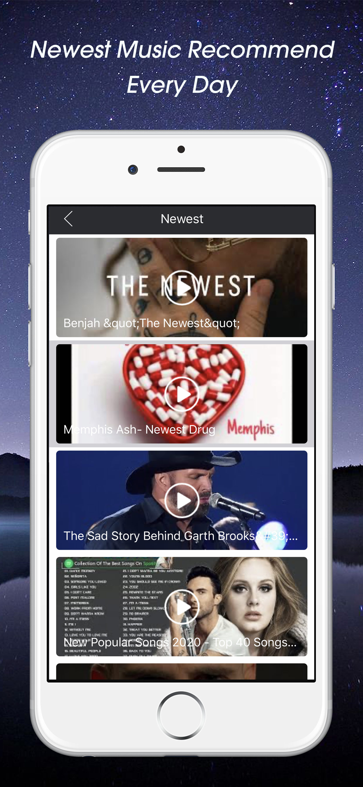 Music Player—mp3 music play