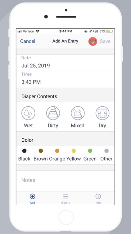 Circle by Providence screenshot-5