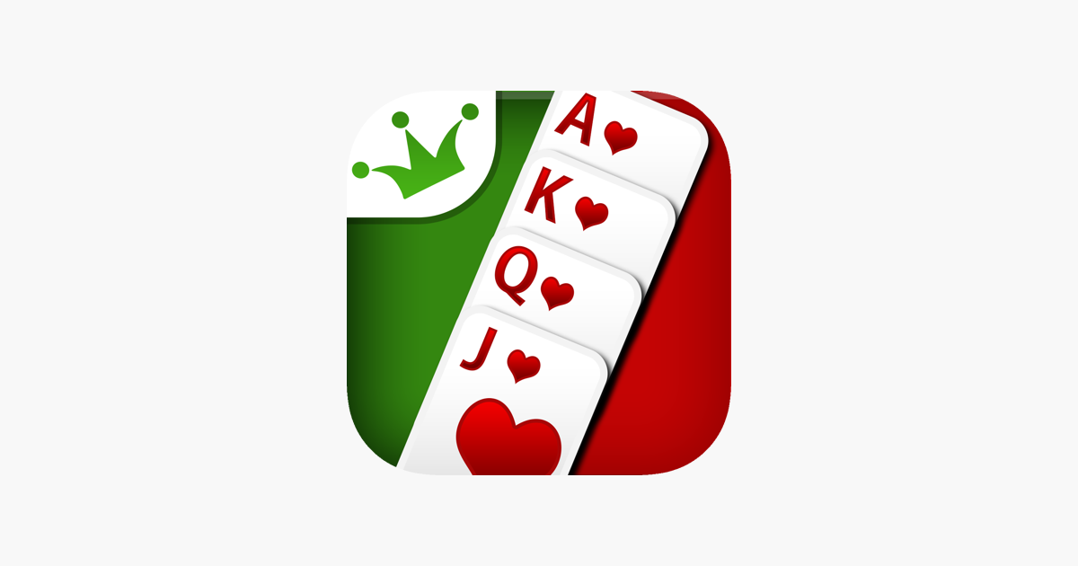 scarica burraco gratis per ipad