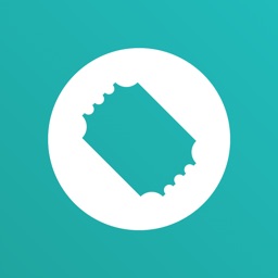 VOLO - Vontis Loyalty