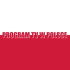 Program TV w Polsce