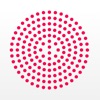 Radio - FM/AM Internet Radio