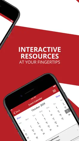 Game screenshot Thornton Township HS Dist. 205 hack