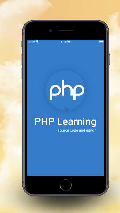 PHP Code Playのおすすめ画像1
