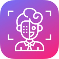 facechecker - 顔診断アプリ