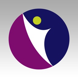Cherokee County FCU Apple Watch App