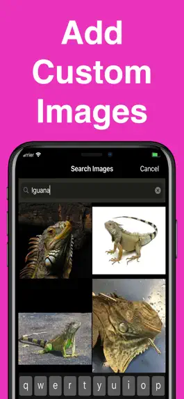Game screenshot Flash Cards Maker - Flashcardy apk