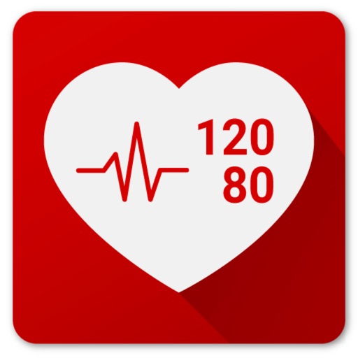 Daily Blood Pressure