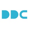 DDC