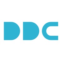 DDC pour PC