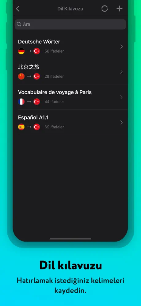 Mate – çeviri ve sözlük