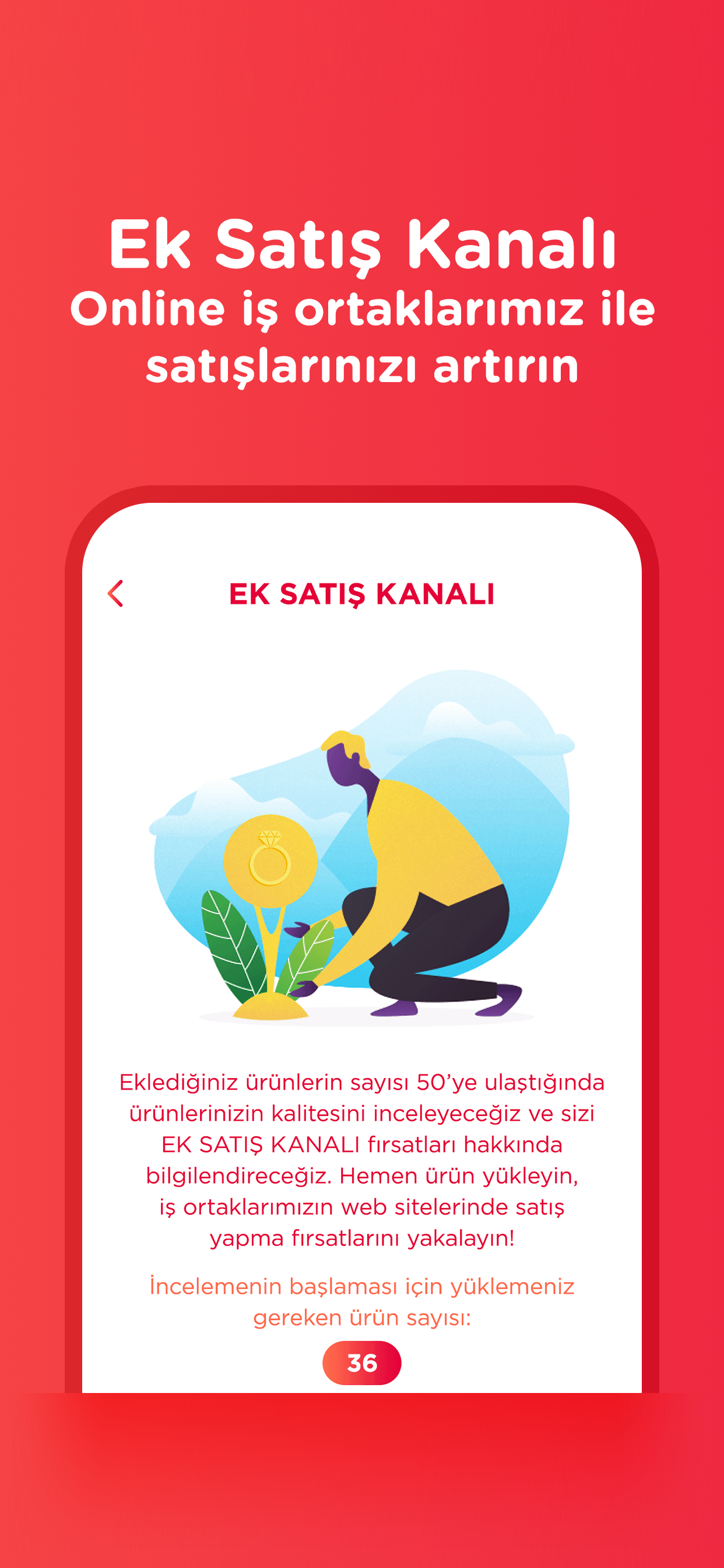Atölye