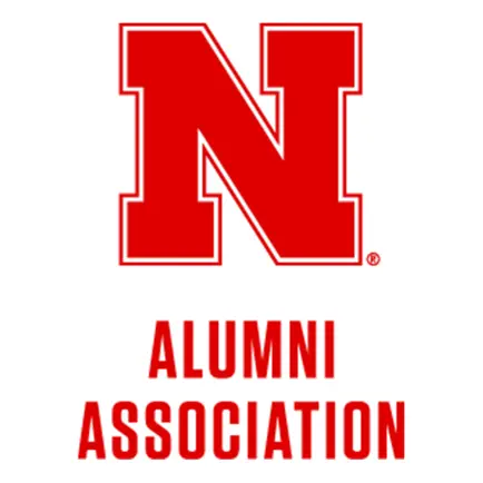 Nebraska Alumni Читы