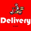 EasySN Delivery Boy