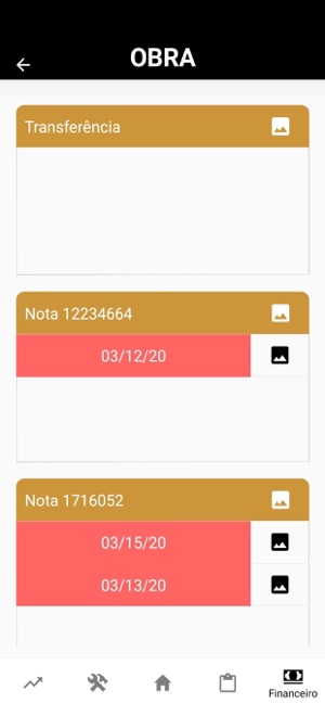 North(圖3)-速報App