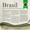 Jornais Brasileiros - MUNBEN SA