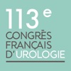 CONGRES FRANCAIS D'UROLOGIE