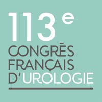 CONGRES FRANCAIS D'UROLOGIE pour PC