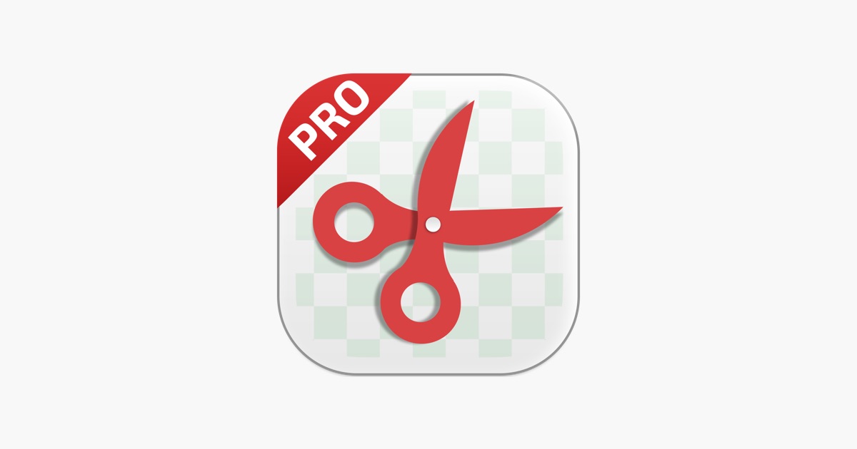 Super PhotoCut Pro: خصم محدود على تطبيق
