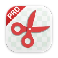 200x200ib-75.webp