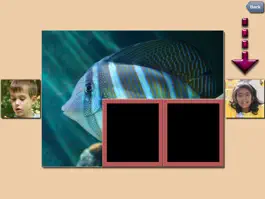 Game screenshot Turn Taking mod apk