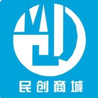 民创商城 pour PC