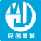 民创商城利人利民众创商城。