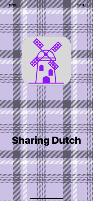 Sharing Dutch(圖1)-速報App