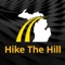 The Michigan Credit Union League (MCUL) Hike the Hill is an important grassroots program to provide credit unions the opportunity to visit Washington and educate decision makers on credit union issues