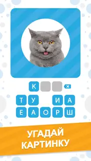 101 Картинка : Фото Викторина айфон картинки 1