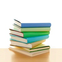 반드시 읽어야 하는 세계 최고의 영어문학 서적 150책