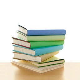 150 Must Read Books All Time ! Apple Watch App