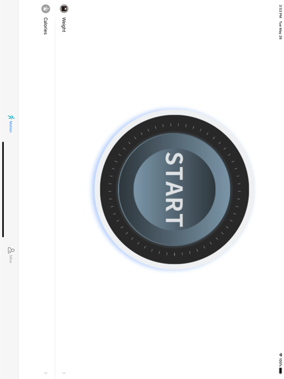 Screenshot #5 pour AWI Powersuit