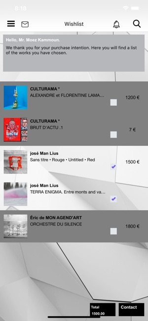 Monagend'art(圖6)-速報App