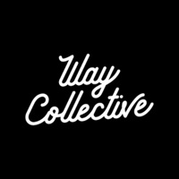 Way Collective pour PC