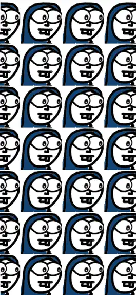 Game screenshot tmojis ~ sun hoodies and sass apk