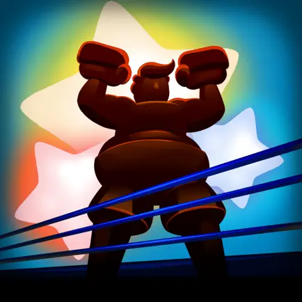 Election Year Knockout: Boxing Читы