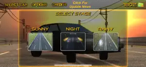 Infinite Driver screenshot #6 for iPhone