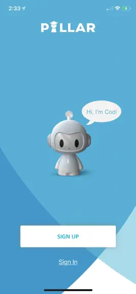 Game screenshot Codi Parent mod apk