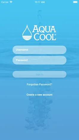 Game screenshot Aqua Cool mod apk