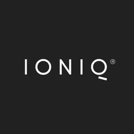IONIQ Skincare Cheats