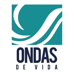 Ondas de Vida