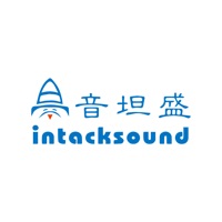 intacksound pour PC