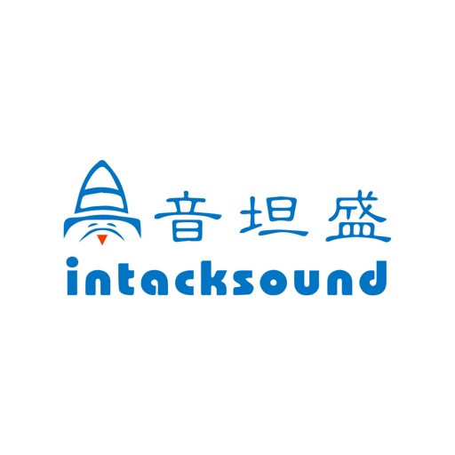 intacksound icon